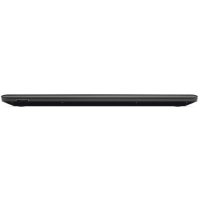 ноутбук Lenovo IdeaPad V510-15IKB 80WQ024FRK Черный