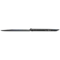 ноутбук Lenovo IdeaPad V510-15IKB 80WQ0250RK Черный