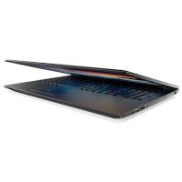 ноутбук Lenovo IdeaPad V510-15IKB 80WQ0250RK Черный