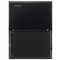 ноутбук Lenovo IdeaPad V510-15IKB 80WQ0250RK Черный