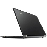 ноутбук Lenovo IdeaPad V510-15ISK 80WQ01Y2RK Черный