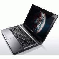 ноутбук Lenovo IdeaPad V580c 59351826