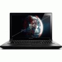 ноутбук Lenovo IdeaPad V580c 59351834 Черный