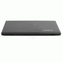 ноутбук Lenovo IdeaPad V580c 59351834 Черный