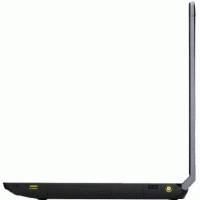 ноутбук Lenovo IdeaPad V580c 59362904 Черный