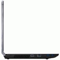 ноутбук Lenovo IdeaPad V580c 59364313 Серый