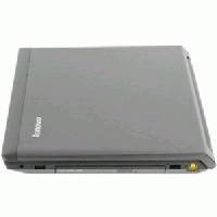ноутбук Lenovo IdeaPad V580c 59381122 Серебристый