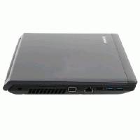 ноутбук Lenovo IdeaPad V580c 59381123 Серебристый