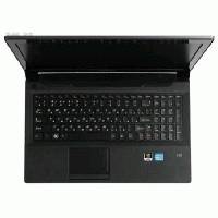 ноутбук Lenovo IdeaPad V580c 59382582 Серебристый