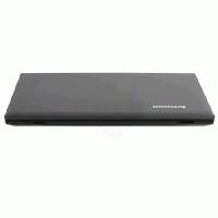 ноутбук Lenovo IdeaPad V580c 59407199 Черный