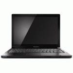 ноутбук Lenovo IdeaPad Y460 59042639