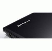 ноутбук Lenovo IdeaPad Y480 59337269 Черный