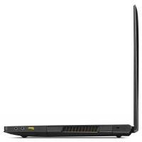 ноутбук Lenovo IdeaPad Y500A 59388320 Черный