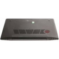 ноутбук Lenovo IdeaPad Y5070 59422472 Черный
