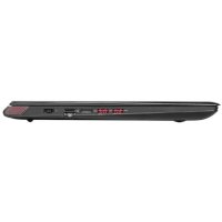 ноутбук Lenovo IdeaPad Y5070 59422472 Черный
