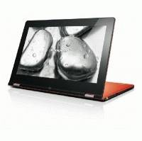 ноутбук Lenovo Yoga 11 59345600 Оранжевый