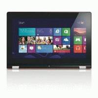 ноутбук Lenovo Yoga 11 59345600 Оранжевый