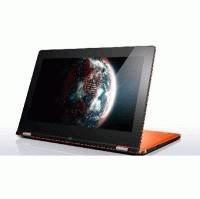 ноутбук Lenovo Yoga 11s 59382148 Оранжевый