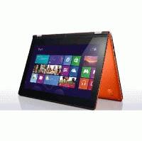 ноутбук Lenovo Yoga 11s 59382149 Оранжевый