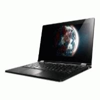 ноутбук Lenovo Yoga 11s 59382152 Серый