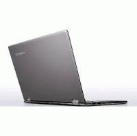 ноутбук Lenovo Yoga 11s 59397859 Серый