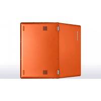 ноутбук Lenovo Yoga 2 11 59430709 Оранжевый