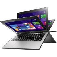 ноутбук Lenovo Yoga 2 11 59436430 Серебристый