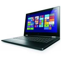 ноутбук Lenovo Yoga 2 Pro 13 59422680 Серебристый