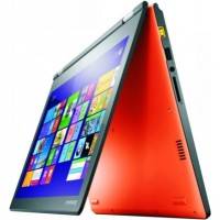 ноутбук Lenovo Yoga 2 Pro 13 59425916 Оранжевый