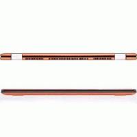 ноутбук Lenovo Yoga 2 Pro 59403108 Оранжевый
