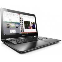 ноутбук Lenovo Yoga 500-14IBD 80N400SURK Белый