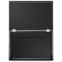 ноутбук Lenovo Yoga 510-14ISK 80S7004SRK Черный