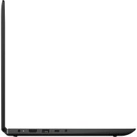 ноутбук Lenovo Yoga 520-14IKBR 81C8003HRK Черный