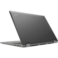 ноутбук Lenovo Yoga 530-14ARR 81H9000ERU Черный