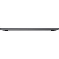 ноутбук Lenovo Yoga 720-13IKBR 81C3006FRK Серый