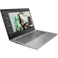 ноутбук Lenovo Yoga 720-15IKB 80X7002WRK Платина