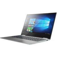 ноутбук Lenovo Yoga 730-13IKB 81CT003MRU Серый