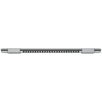 ноутбук Lenovo Yoga 730-13IKB 81CT0096RU Серый