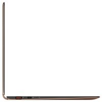 ноутбук Lenovo Yoga 900s-12ISK 80ML005DRK Золотой
