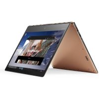 ноутбук Lenovo Yoga 900s-12ISK 80ML005FRK Золотой