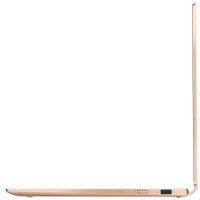 ноутбук Lenovo Yoga 920-13IKB 80Y7001URK Медный