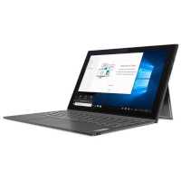 планшет Lenovo IdeaPad Yoga Duet 3 82AT004CRU Серый