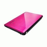 ноутбук Lenovo IdeaPad Z370 59305047 Розовый