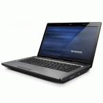 ноутбук Lenovo IdeaPad Z465 59045414