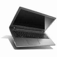 ноутбук Lenovo IdeaPad Z500 59343090 Черный