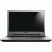 ноутбук Lenovo IdeaPad Z500 59374395 Коричневый