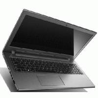 ноутбук Lenovo IdeaPad Z500 59374396 Коричневый
