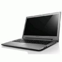 ноутбук Lenovo IdeaPad Z500 59380360 Коричневый