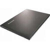 ноутбук Lenovo IdeaPad Z5070 59411177 Черный