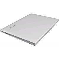 ноутбук Lenovo IdeaPad Z5070 59423239 Серебристый